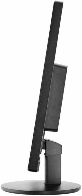 Монитор AOC 23.6" Value Line M2470SWH(00/01) черный MVA LED 16:9 HDMI M/M матовая 250cd 1920x1080 60Hz VGA FHD 3.58кг — фото 3