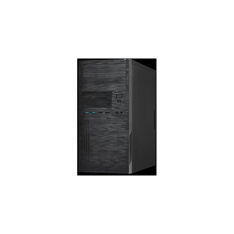 Системный блок RDW OPTIMAL BA