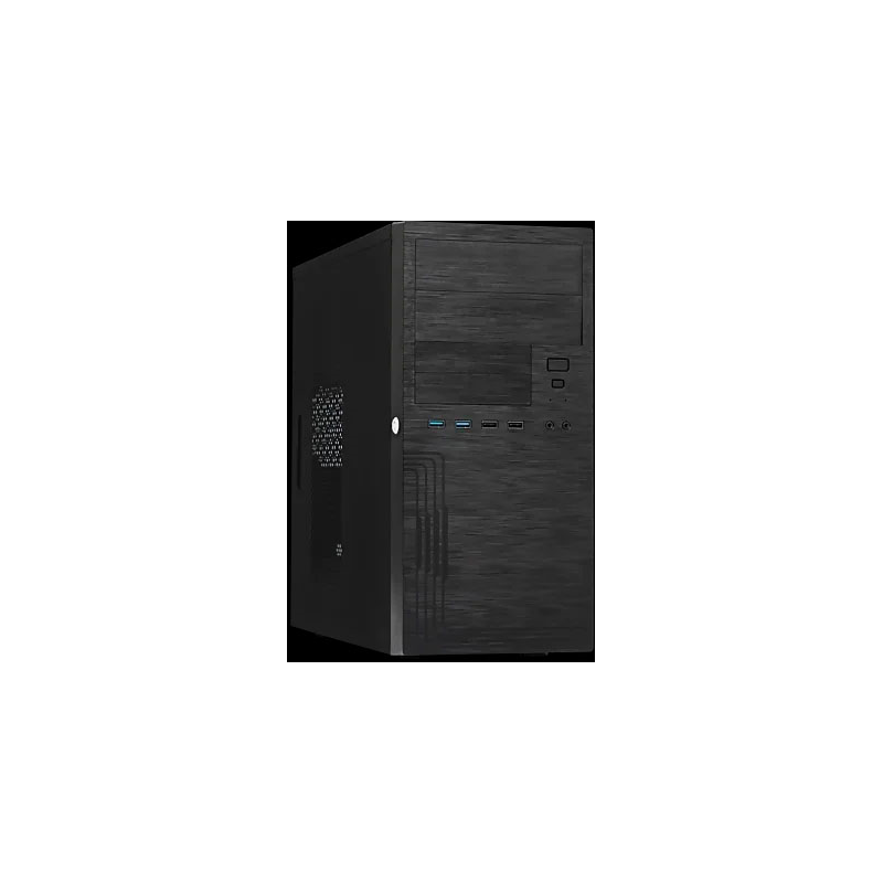 Системный блок RDW OPTIMAL BA — фото 3