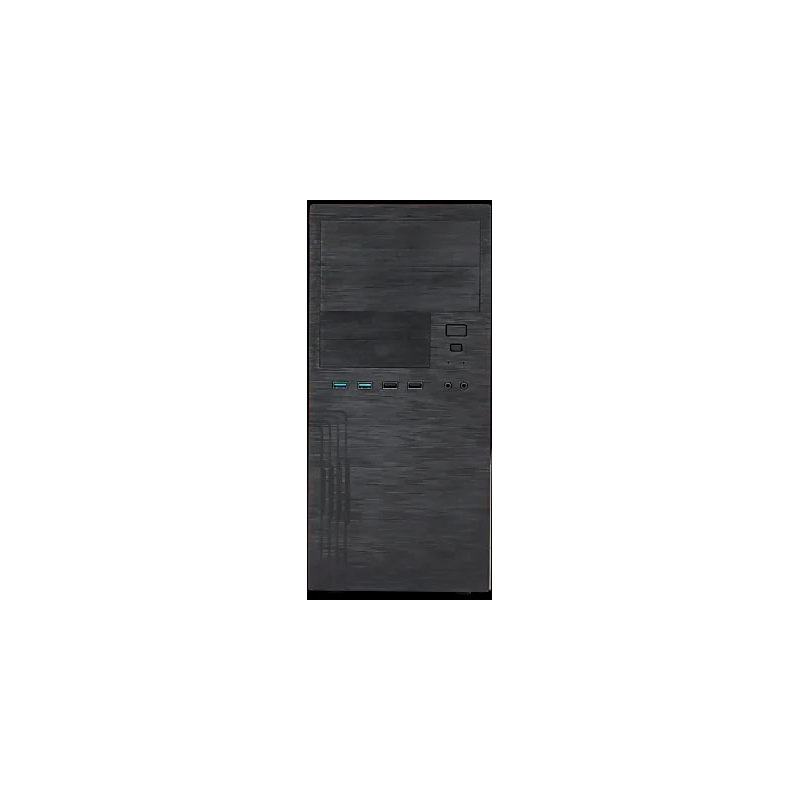 Системный блок RDW OPTIMAL BA — фото 2