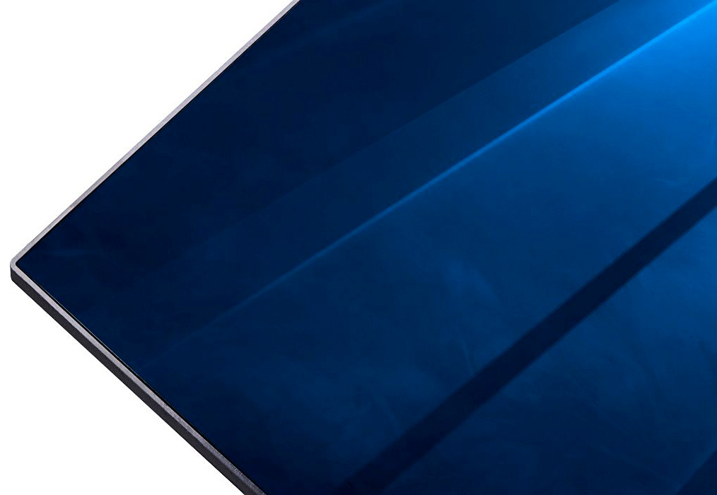 Моноблок IRU Office P2313 23.8" Full HD i3 10100 (3.6) 8Gb SSD240Gb UHDG 630 Windows 10 Home Single Language 64 GbitEth WiFi BT 120W Cam черный 1920x1080 (RUS) — фото 4
