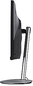 Монитор Acer 37.5" CB382CURbmiiphuzx — фото 4