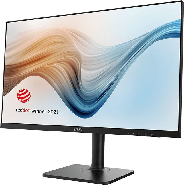 Монитор MSI 27" Modern MD272QP — фото 2