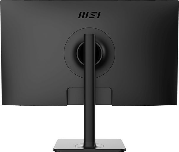 Монитор MSI 27" Modern MD272QP — фото 4