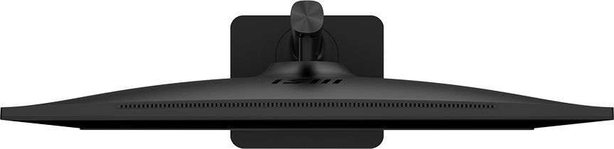 Монитор MSI 27" Modern MD272QP — фото 5