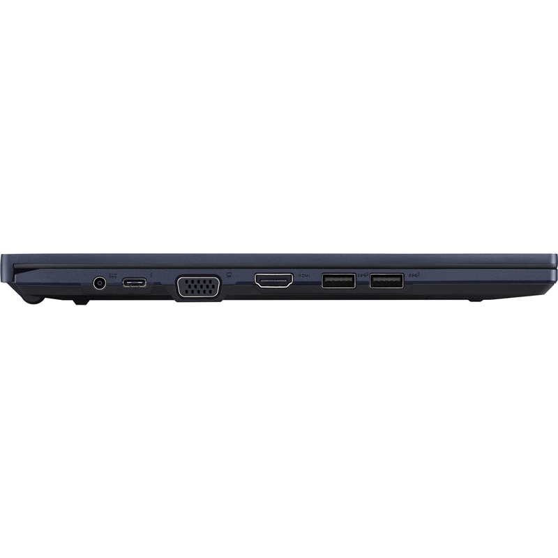 Ноутбук ASUS ExpertBook B1 B1400CBA-EB0767W (90NX0571-M00ZC0) — фото 2