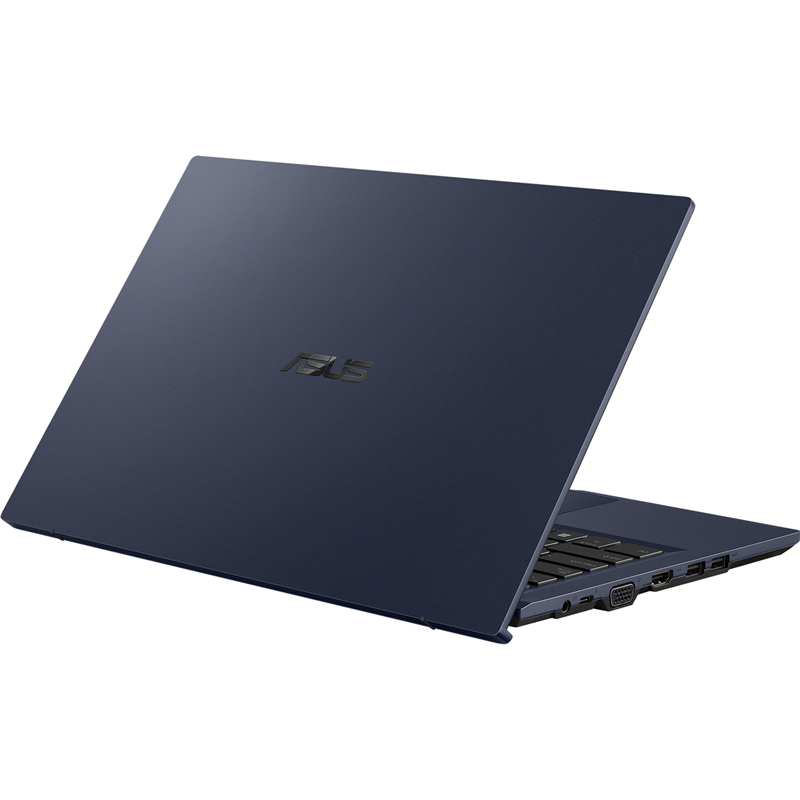 Ноутбук ASUS ExpertBook B1 B1400CBA-EB0767W (90NX0571-M00ZC0) — фото 5