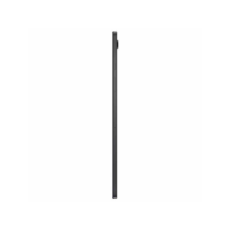 Планшет Samsung Galaxy Tab A8 LTE Dark Gray (SM-X205NZAACAU) — фото 6