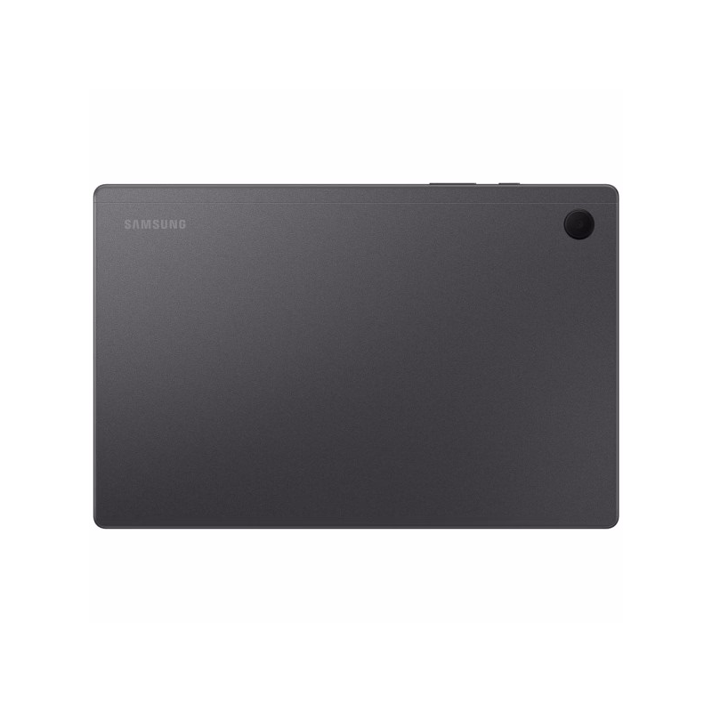 Планшет Samsung Galaxy Tab A8 LTE Dark Gray (SM-X205NZAACAU) — фото 2