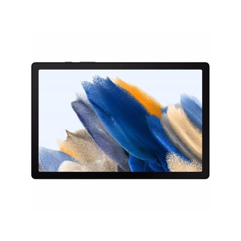 Планшет Samsung Galaxy Tab A8 LTE Dark Gray (SM-X205NZAACAU)