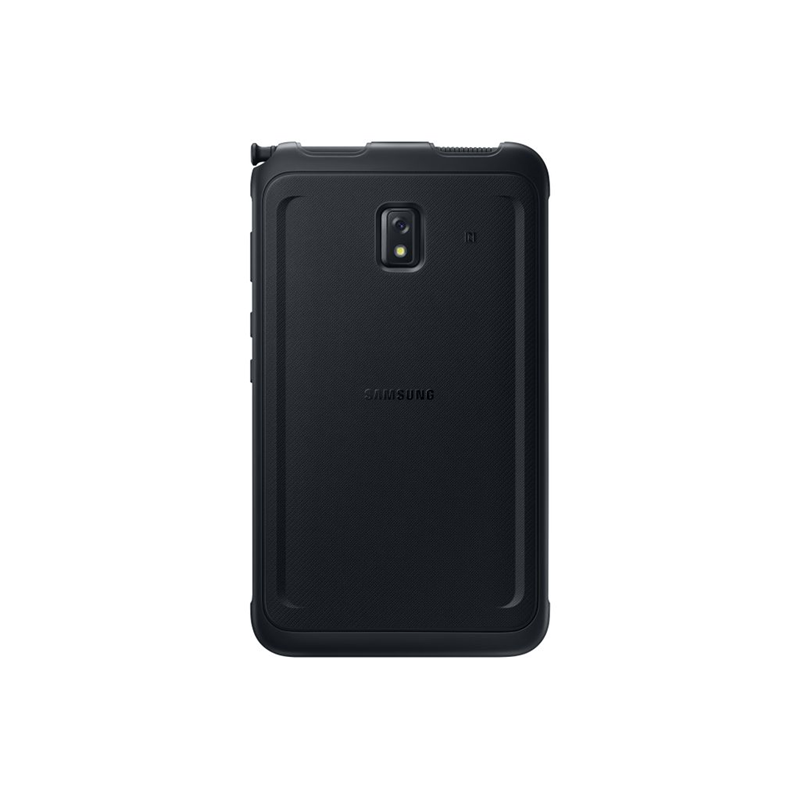 Планшет Samsung Galaxy Tab Active 3 (SM-T575NZKAR06) — фото 4