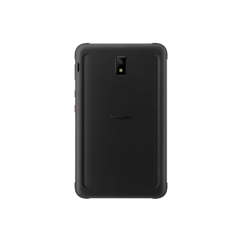 Планшет Samsung Galaxy Tab Active 3 (SM-T575NZKAR06) — фото 3