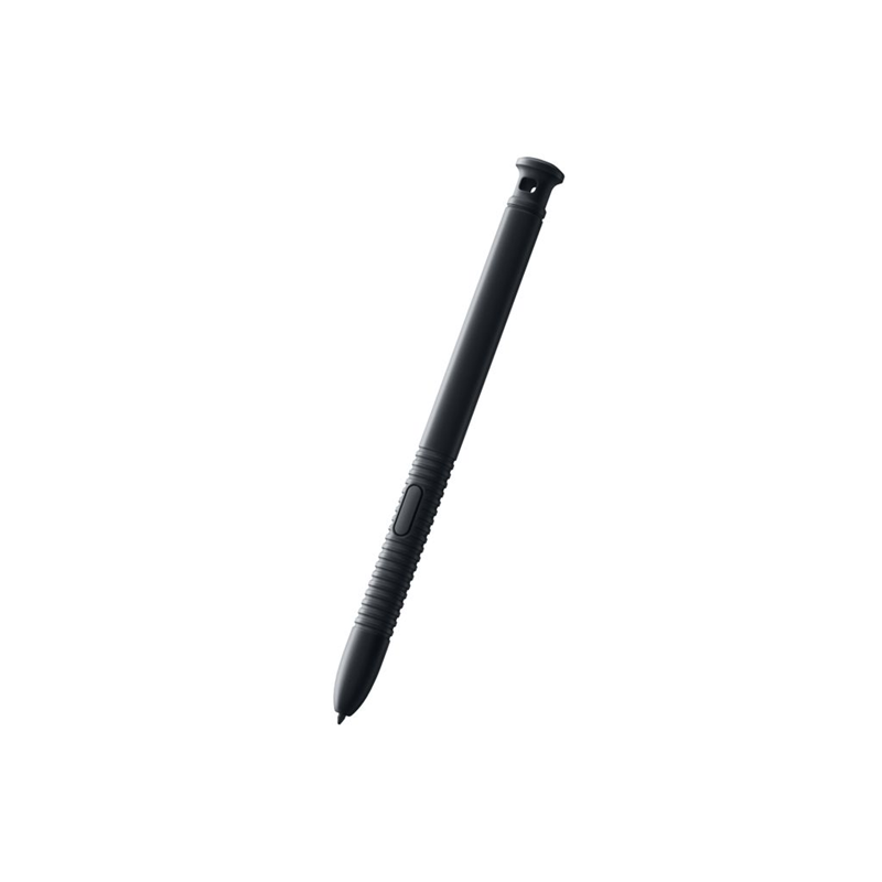 Планшет Samsung Galaxy Tab Active 3 (SM-T575NZKAR06) — фото 9