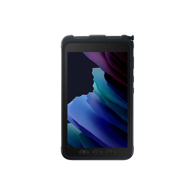 Планшет Samsung Galaxy Tab Active 3 (SM-T575NZKAR06) — фото 2