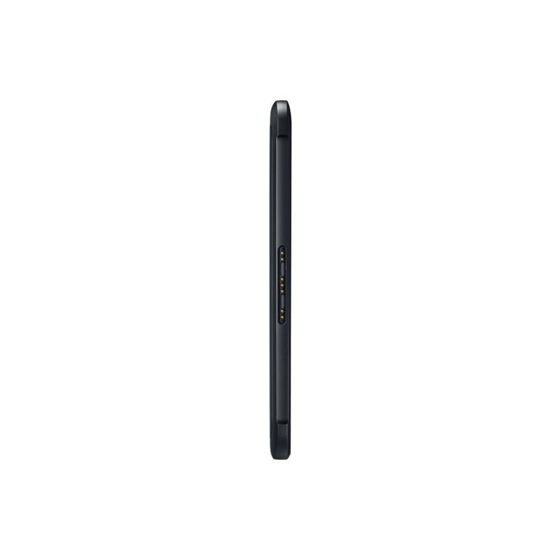 Планшет Samsung Galaxy Tab Active 3 (SM-T575NZKAR06) — фото 7