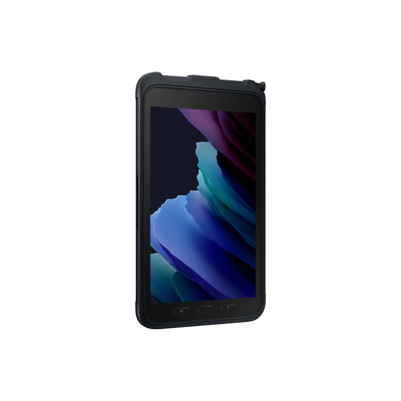 Планшет Samsung Galaxy Tab Active 3 (SM-T575NZKAR06) — фото 5