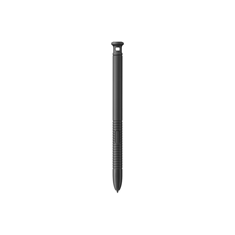 Планшет Samsung Galaxy Tab Active 3 (SM-T575NZKAR06) — фото 8