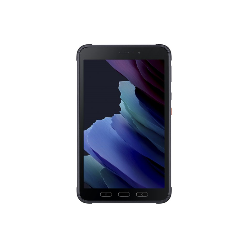 Планшет Samsung Galaxy Tab Active 3 (SM-T575NZKAR06)