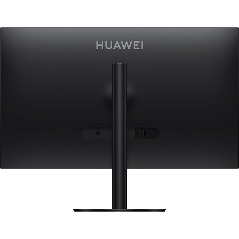 Монитор Huawei Display B3-242H (53060768) — фото 4