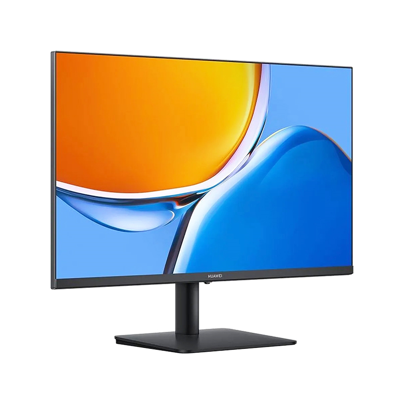 Монитор Huawei Display B3-242H (53060768)