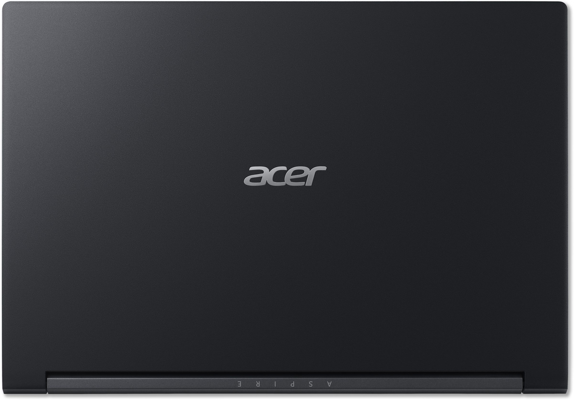 Ноутбук Acer Aspire 7 A715-43G-R2PG Ryzen 5 5625U 16Gb SSD512Gb NVIDIA GeForce RTX 3050 4Gb 15.6" FHD (1920x1080) Eshell black WiFi BT Cam (NH.QHDER.008) — фото 6