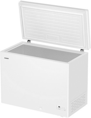 Морозильный ларь Haier HCE200R