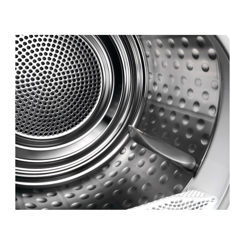 Сушильная машина ELECTROLUX EW9H188SC — фото 3