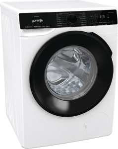 Стиральная машина Gorenje WPNA94A — фото 2