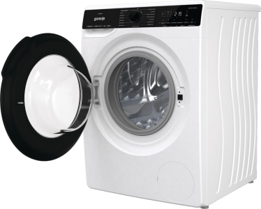 Стиральная машина Gorenje WPNA94A — фото 3