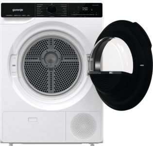 Сушильная машина Gorenje DPNA92 — фото 2