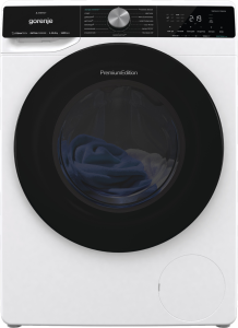 Стиральная машина Gorenje WNS1X4ACIS