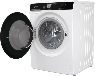 Стиральная машина Gorenje WNS1X4ACIS — фото 2