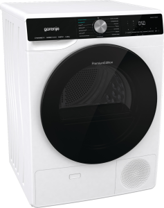 Сушильная машина Gorenje DNS12