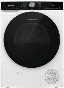Сушильная машина Gorenje DNS12 — фото 2