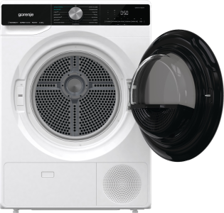 Сушильная машина Gorenje DNS12 — фото 3