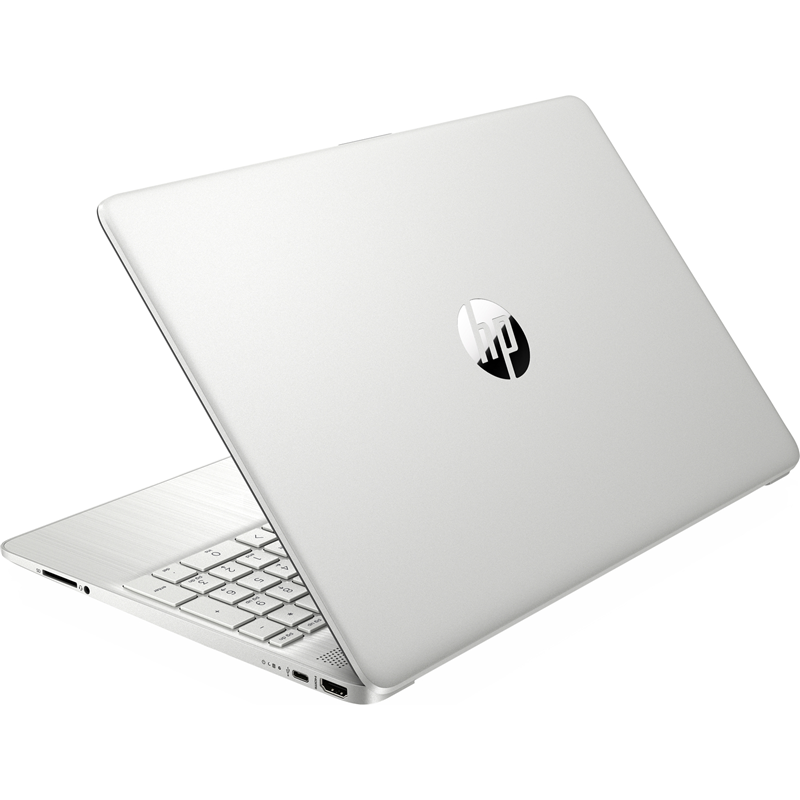 Ноутбук HP Laptop 15s-eq3053ci — фото 4