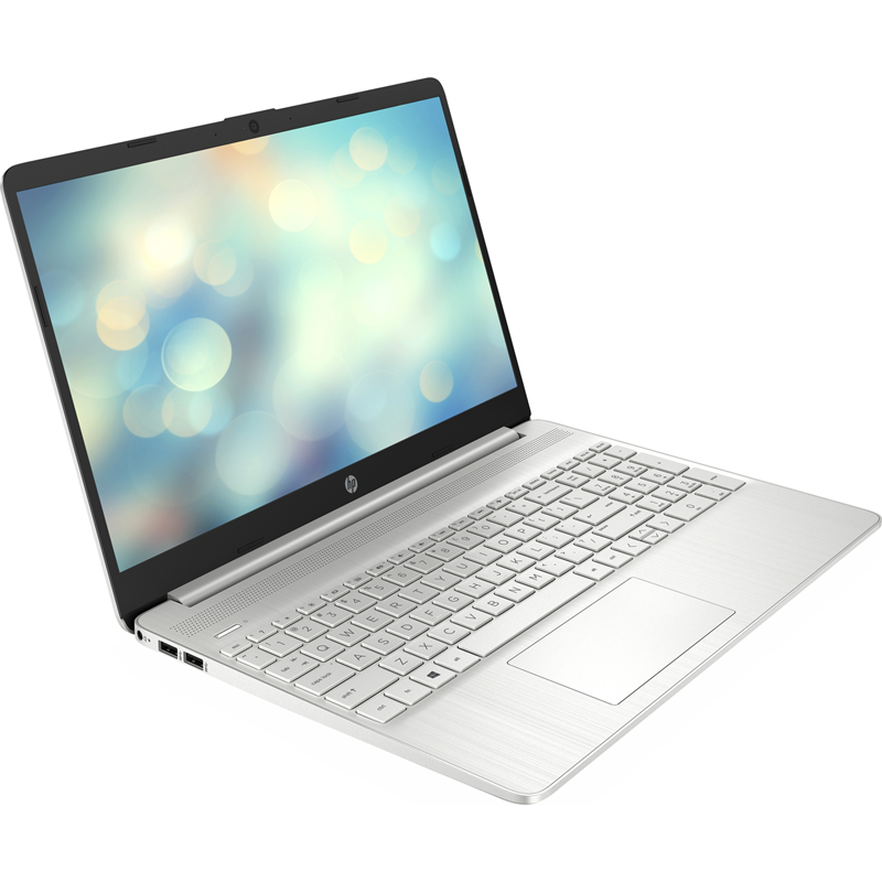 Ноутбук HP Laptop 15s-eq3053ci — фото 3
