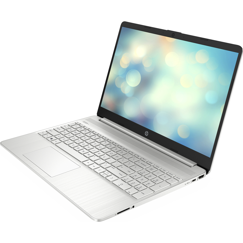 Ноутбук HP Laptop 15s-eq3053ci — фото 2