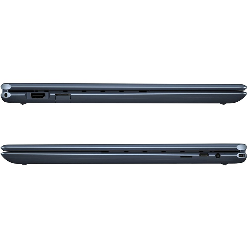 Ноутбук HP Spectre 16x360 16-f1010ci (725W9EA) — фото 3