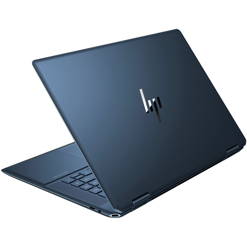 Ноутбук HP Spectre 16x360 16-f1010ci (725W9EA) — фото 2
