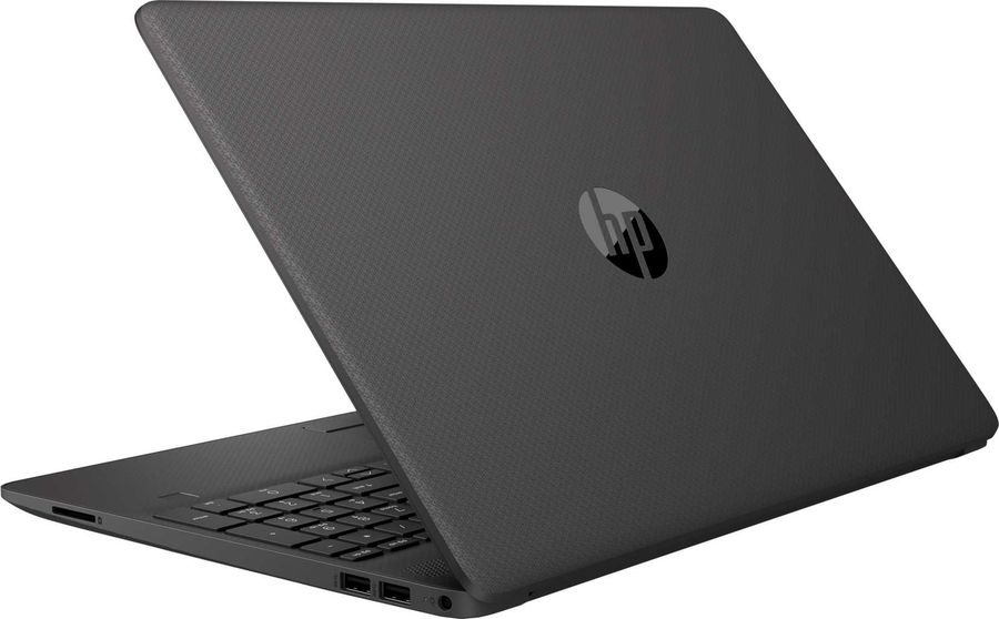 Ноутбук HP 255 G8 3020e 4Gb SSD256Gb AMD Radeon 15.6" SVA HD (1366x768) Windows 10 Professional 64 dk.silver WiFi BT Cam (27K60EA) — фото 4