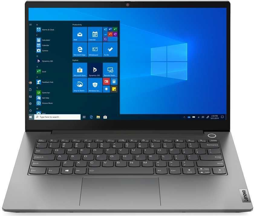 Ноутбук HP 250 G8 Core i3 1115G4 8Gb SSD512Gb Intel UHD Graphics 15.6" UWVA FHD (1920x1080) Windows 10 Professional 64 silver WiFi BT Cam (2W9A7EA)