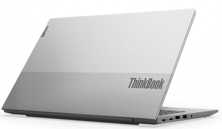 Ноутбук HP 250 G8 Core i3 1115G4 8Gb SSD512Gb Intel UHD Graphics 15.6" UWVA FHD (1920x1080) Windows 10 Professional 64 silver WiFi BT Cam (2W9A7EA) — фото 5