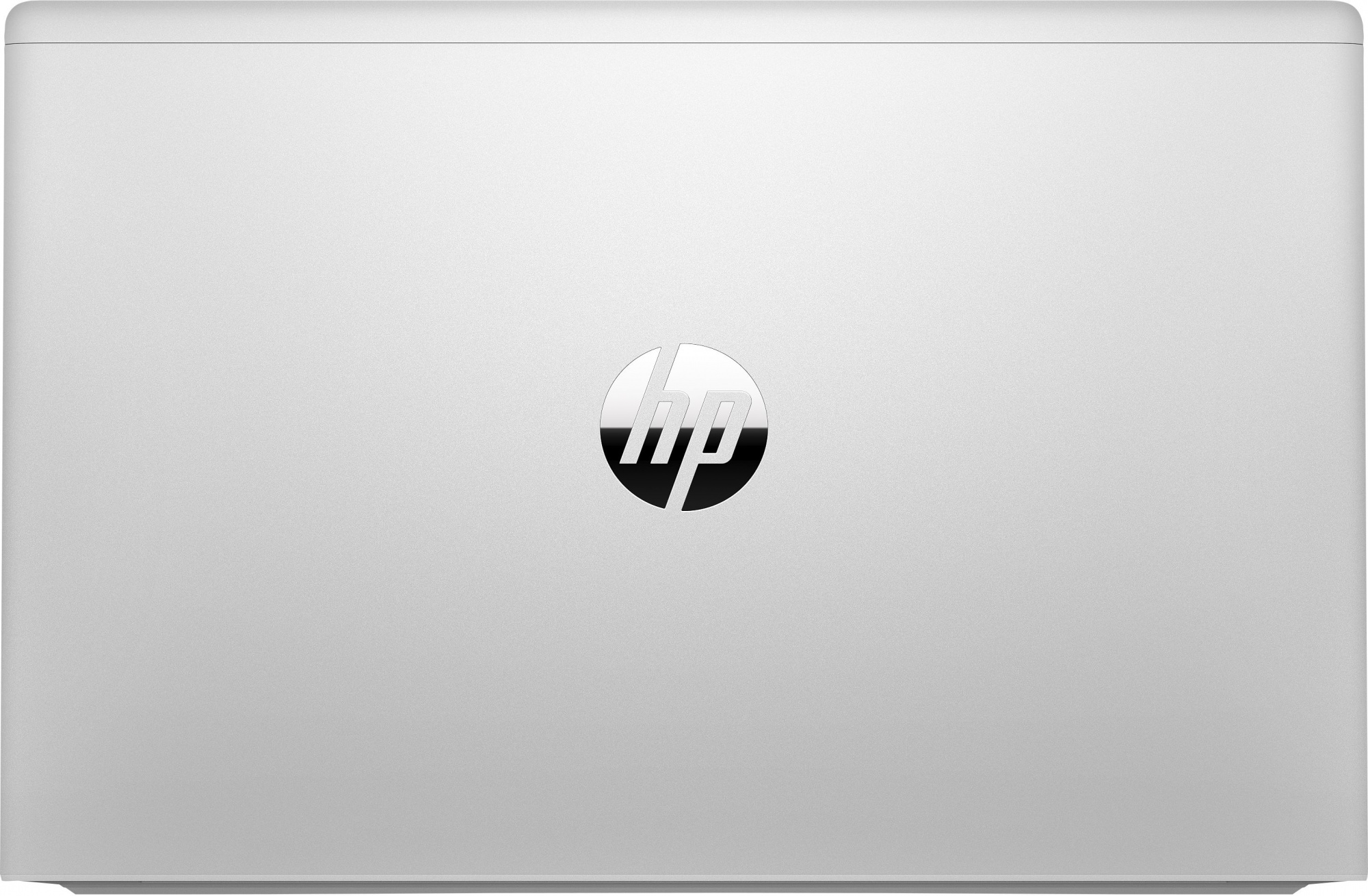 Ноутбук HP ProBook 650 G8 Core i5 1135G7 8Gb SSD256Gb Intel Iris Xe graphics 15.6" UWVA FHD (1920x1080) Windows 10 Professional 64 silver WiFi BT Cam (3S8N9EA) — фото 4
