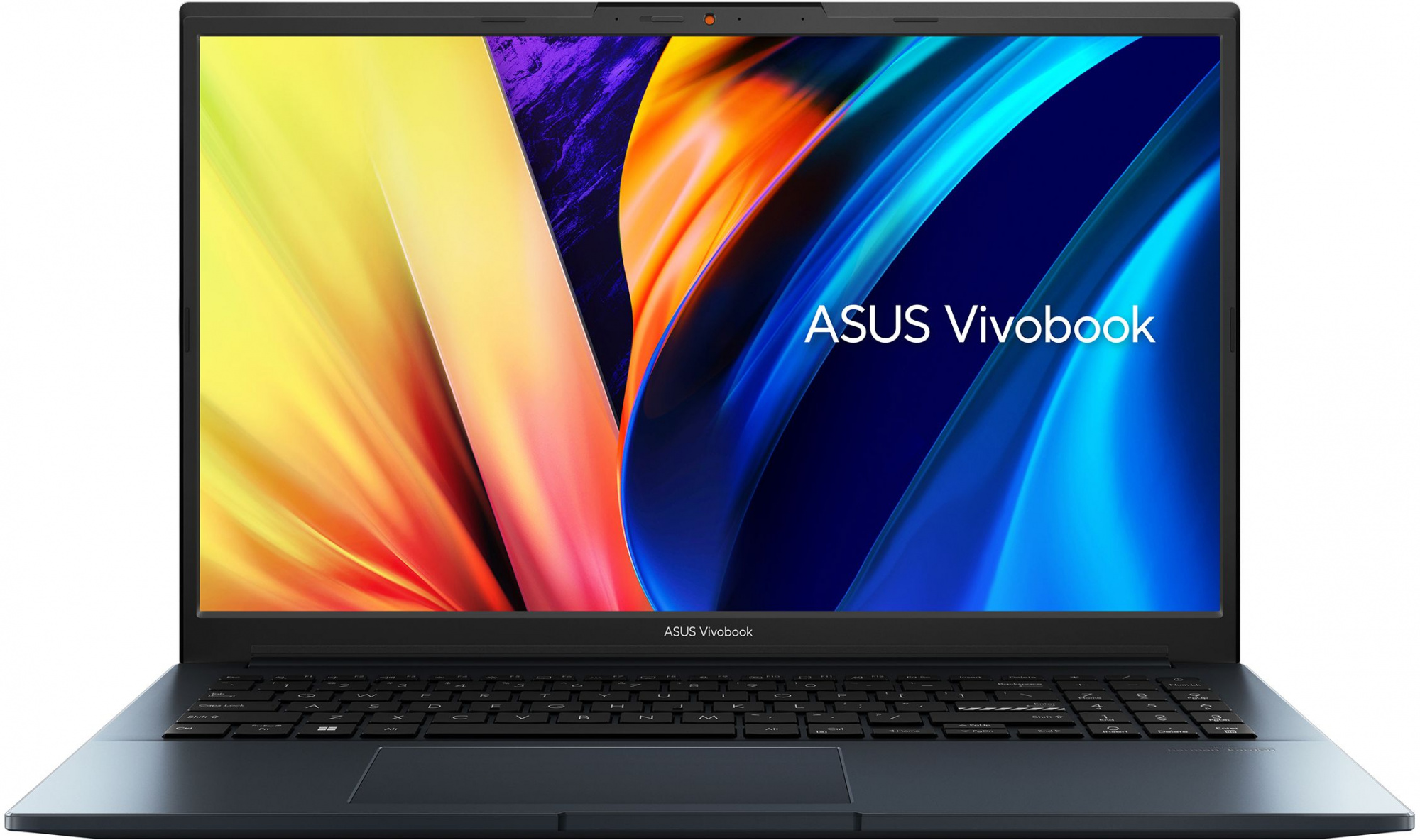 Ноутбук Asus Vivobook Pro 15 M6500QH-HN089 (90NB0YJ1-M00460)