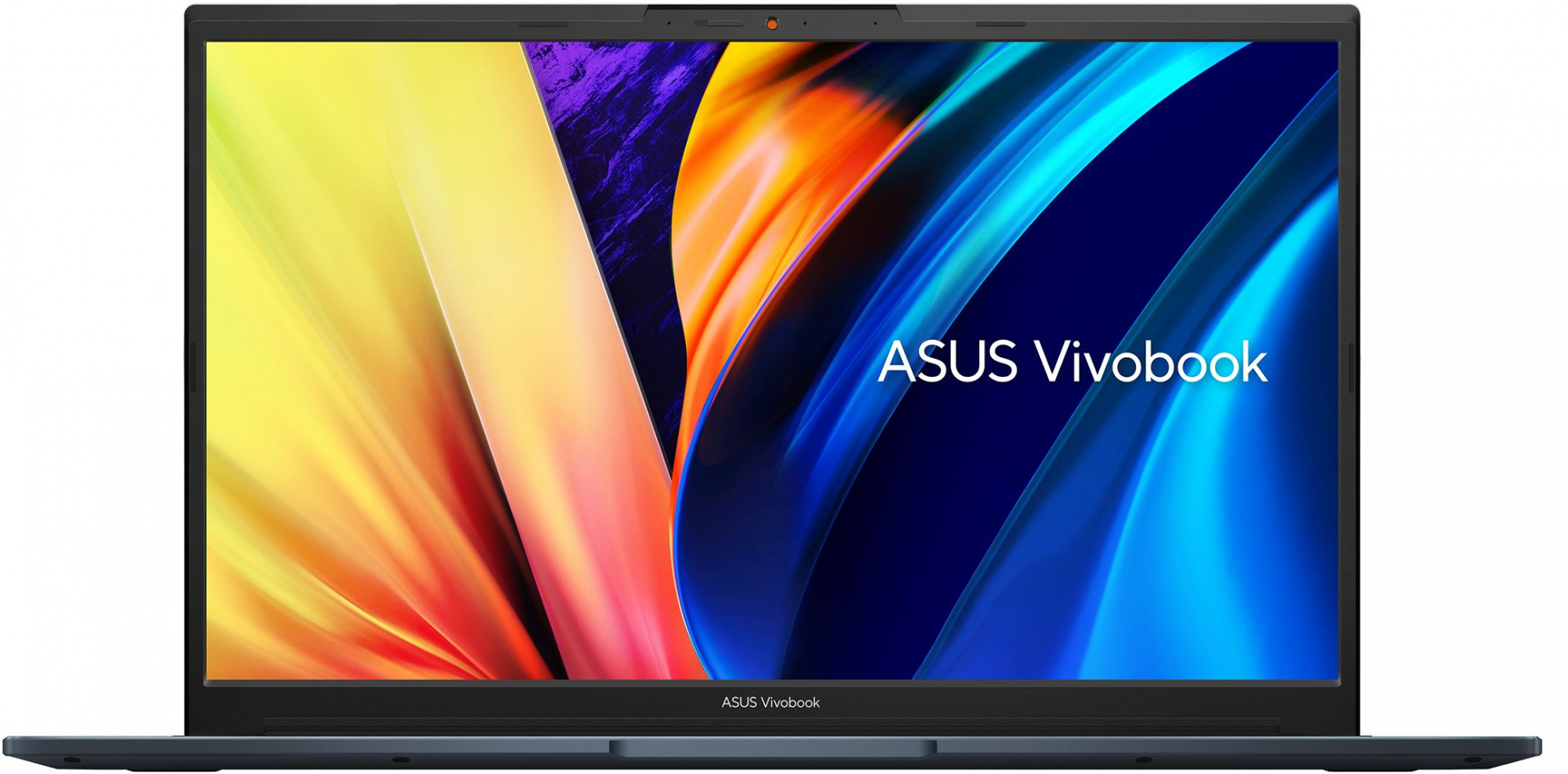 Ноутбук Asus Vivobook Pro 15 M6500QH-HN089 (90NB0YJ1-M00460) — фото 2