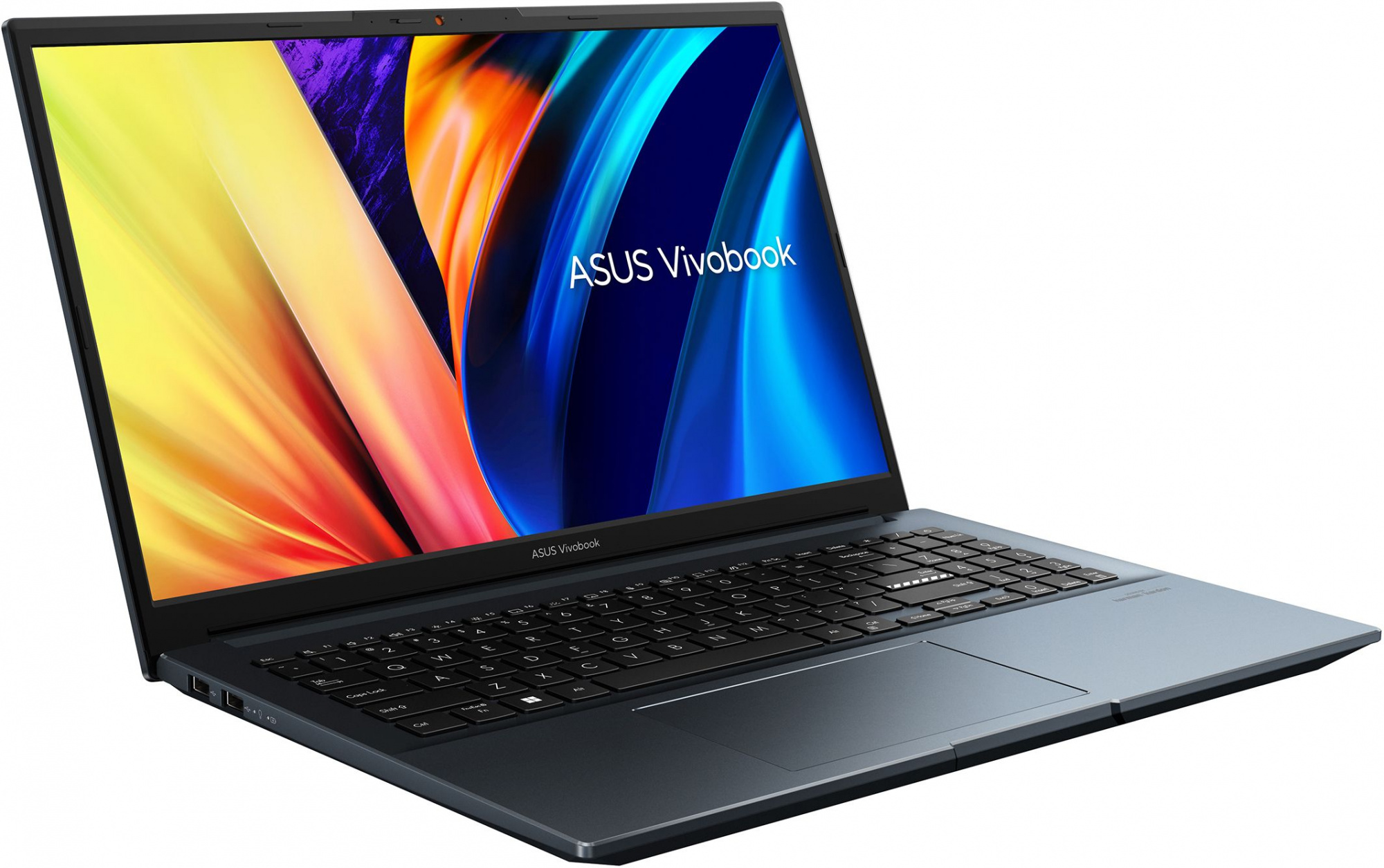 Ноутбук Asus Vivobook Pro 15 M6500QH-HN089 (90NB0YJ1-M00460) — фото 3