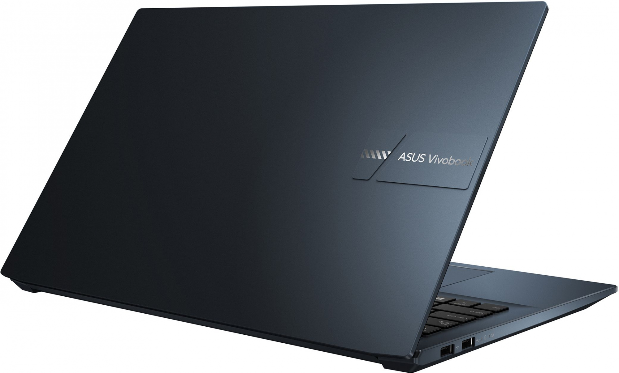 Ноутбук Asus Vivobook Pro 15 M6500QH-HN089 (90NB0YJ1-M00460) — фото 5