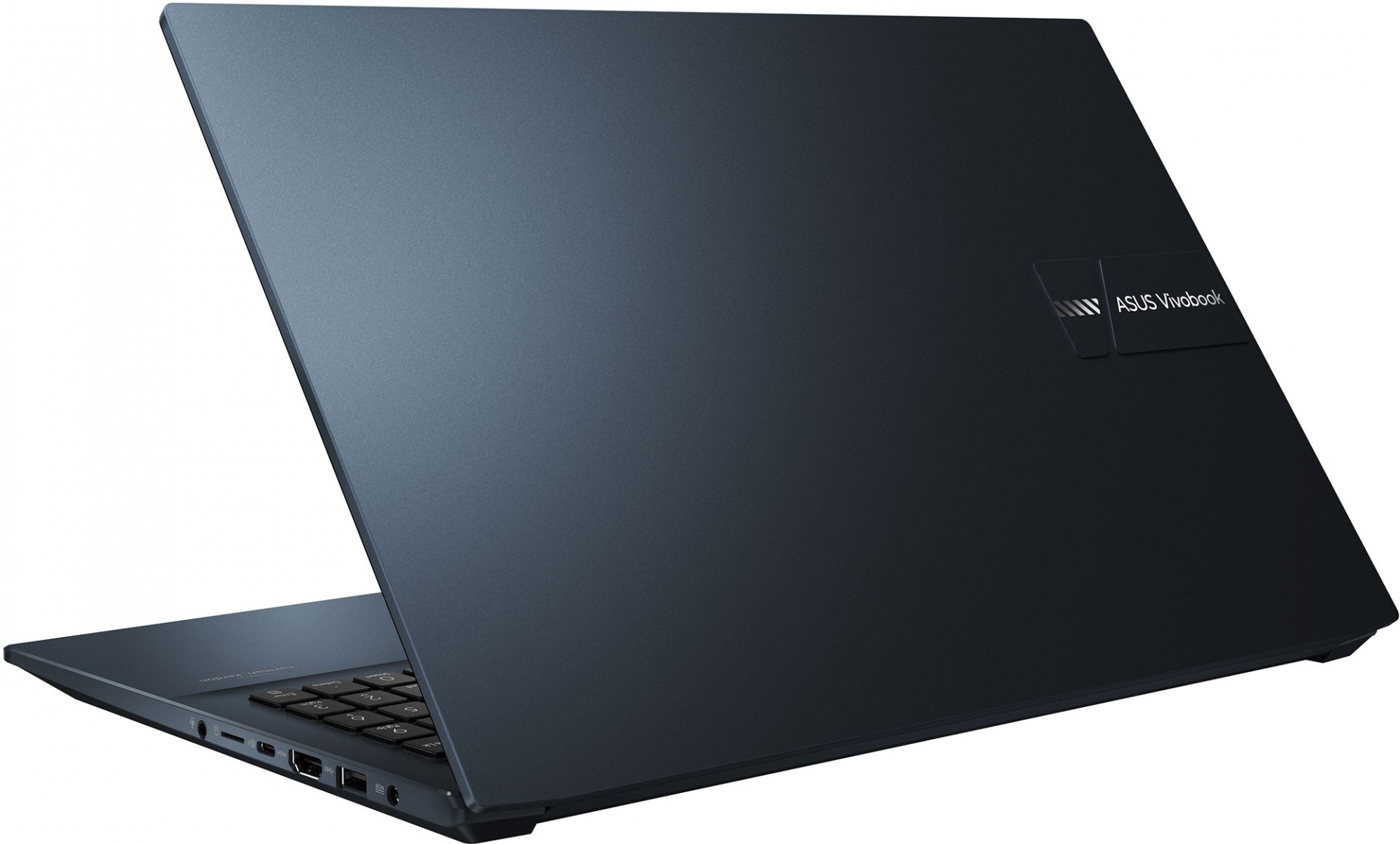 Ноутбук Asus Vivobook Pro 15 M6500QH-HN089 (90NB0YJ1-M00460) — фото 6