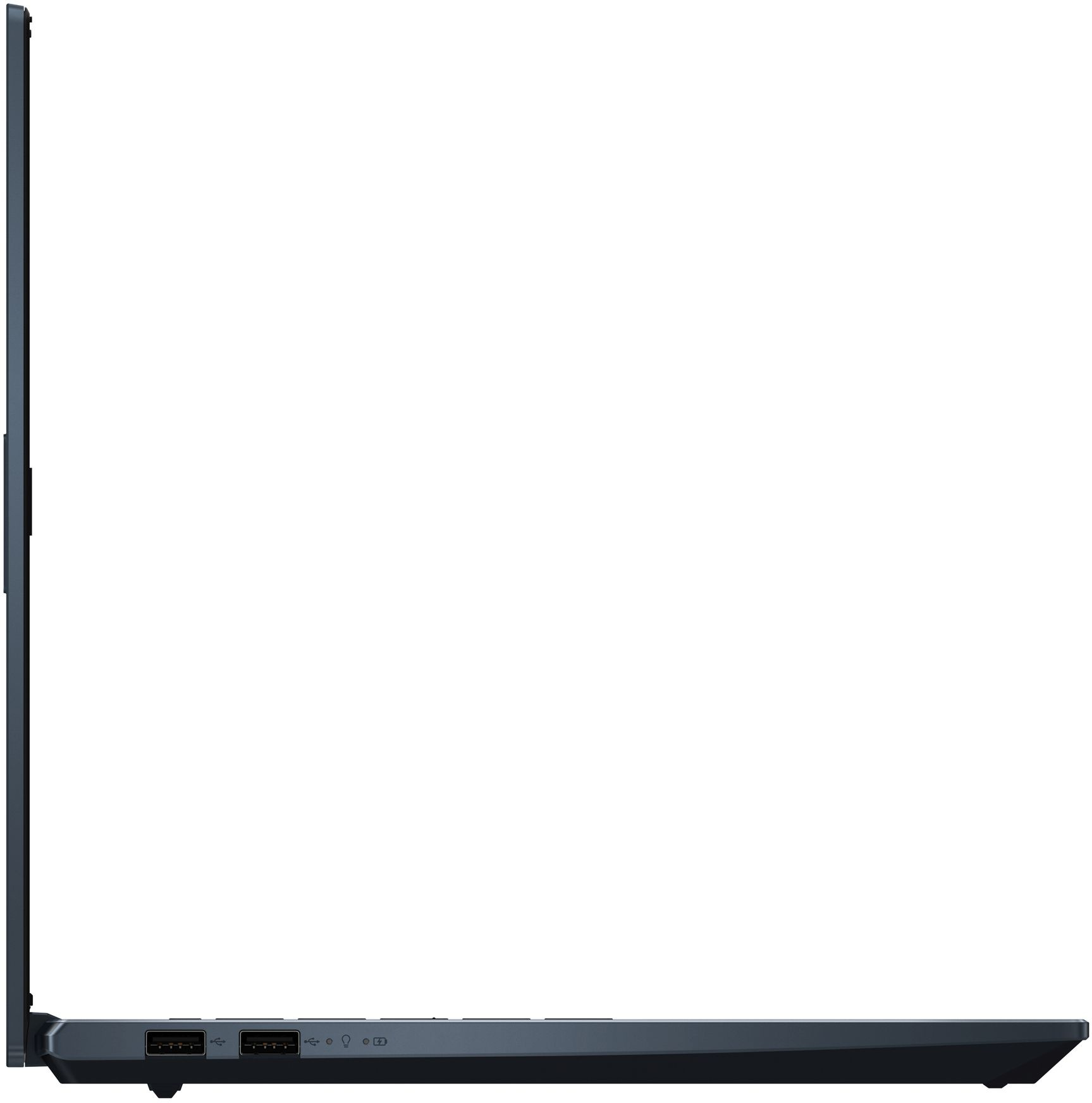 Ноутбук Asus Vivobook Pro 15 M6500QH-HN089 (90NB0YJ1-M00460) — фото 11